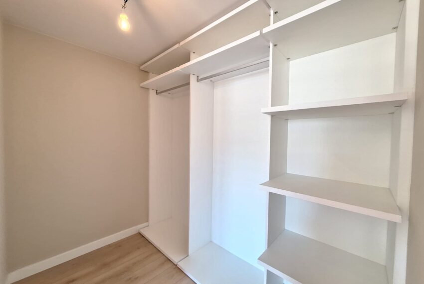 whatsappimage2026-04-20at1443512_0707483001776776116