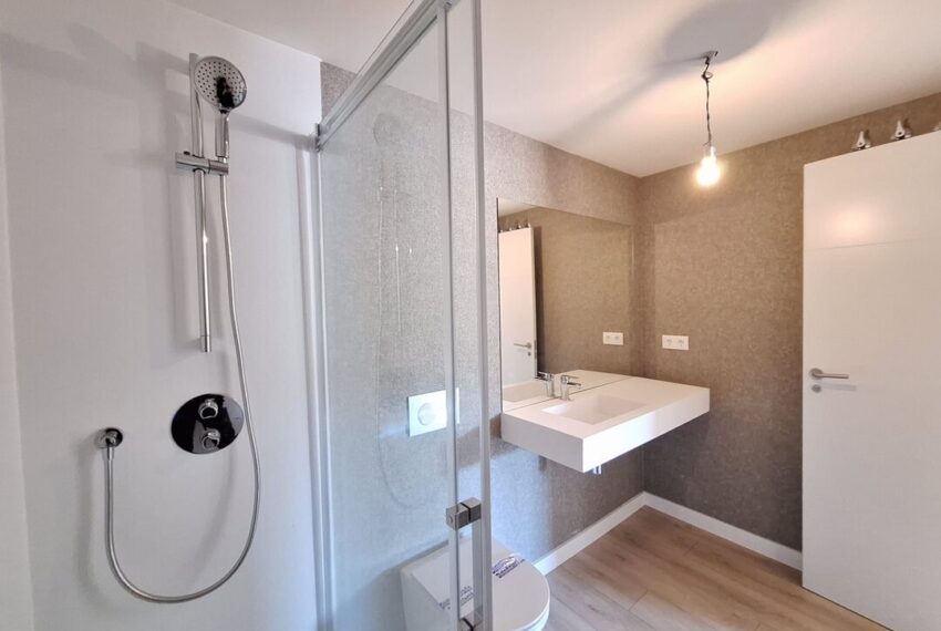 whatsappimage2026-04-20at144353_0599211001776776118