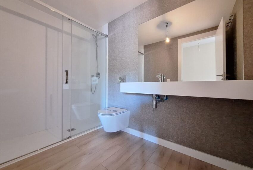 whatsappimage2026-04-20at1443544_0452952001776776120