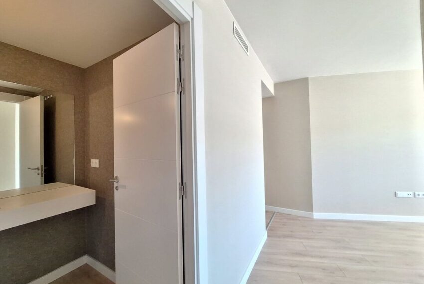 whatsappimage2026-04-20at144356_0729259001776776313