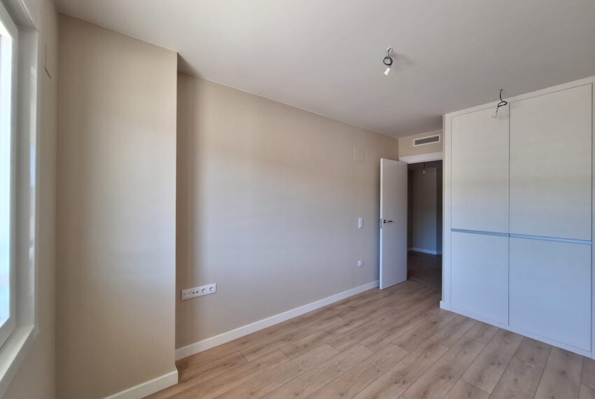 whatsappimage2026-04-20at1443572_0169261001776776392