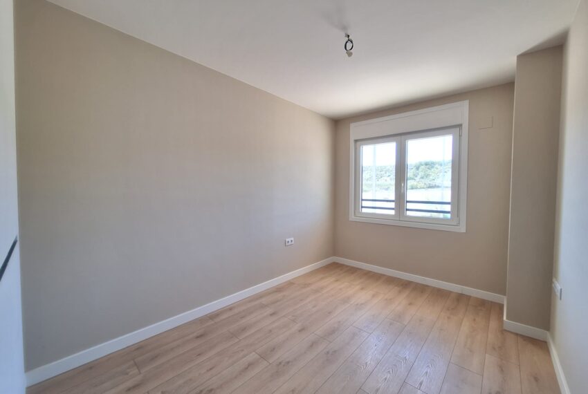 whatsappimage2026-04-20at1443593_0710632001776776372