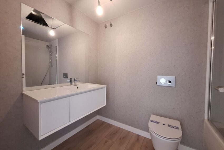 whatsappimage2026-04-20at1444021_0496157001776776660