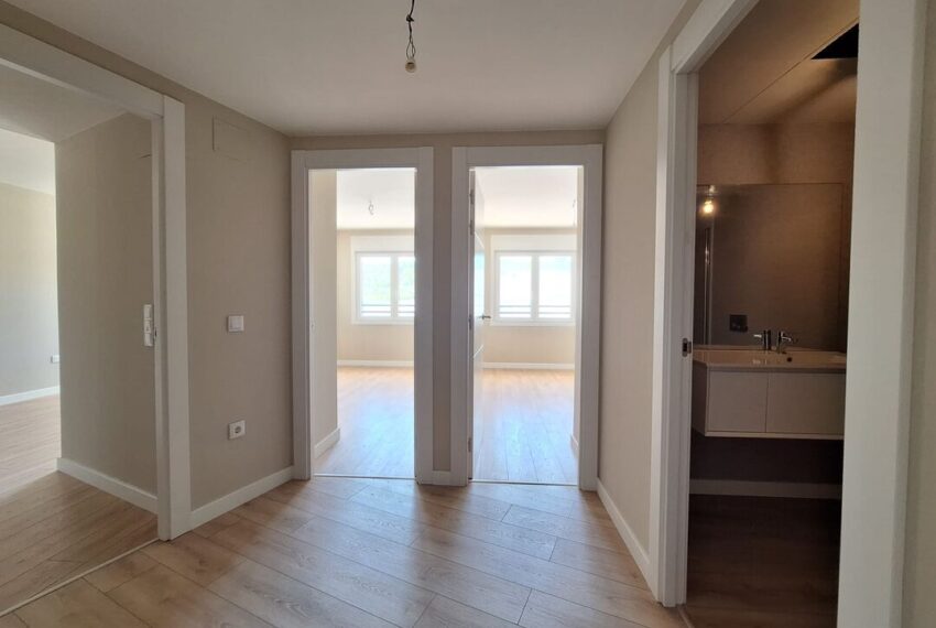 whatsappimage2026-04-20at144623_0324060001776776748