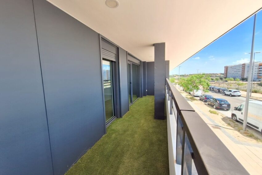 whatsappimage2026-04-20at1446261_0959006001776777023