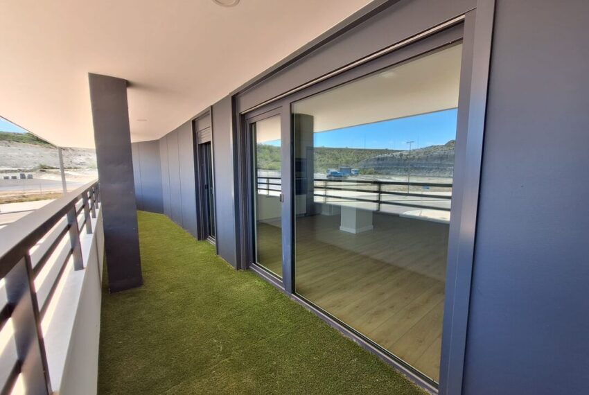 whatsappimage2026-04-20at144629_0754121001776777024