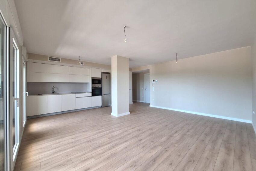 whatsappimage2026-04-20at1446321_0103808001776777026