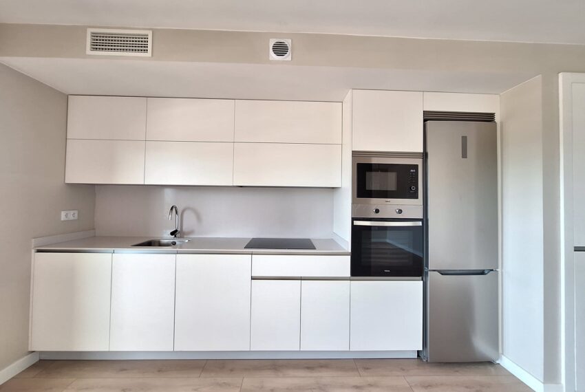 whatsappimage2026-04-20at144632_0446128001776777027