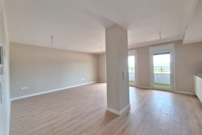 whatsappimage2026-04-20at1446331_0097277001776777028