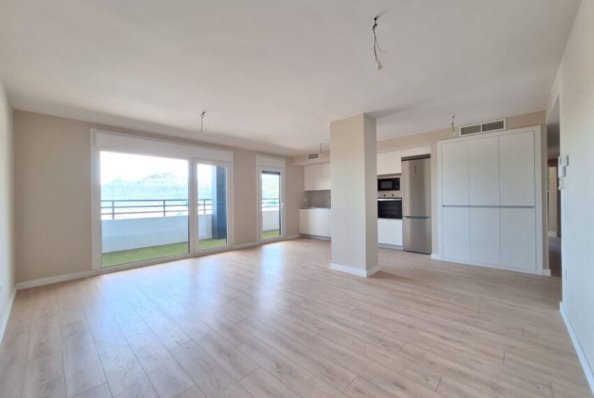 whatsappimage2026-04-20at144633_0400618001776777029