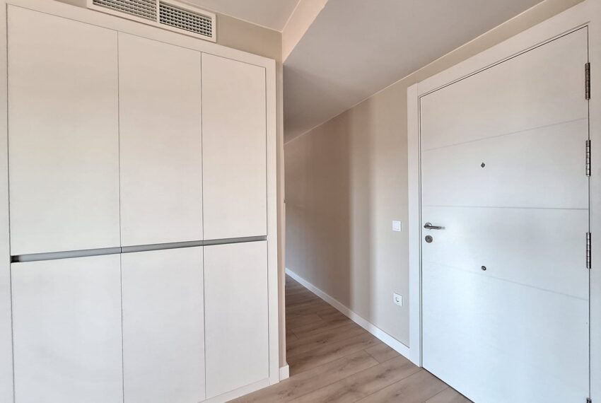 whatsappimage2026-04-20at1446341_0101631001776777030