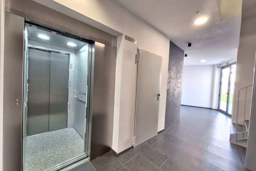 whatsappimage2026-04-20at1446351_0810497001776777030