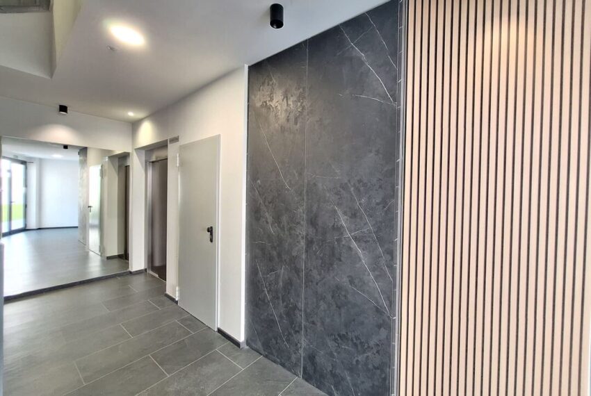 whatsappimage2026-04-20at144637_0750985001776777031