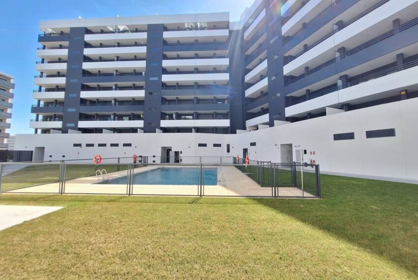 whatsappimage2026-04-20at1446391_0329518001776777147