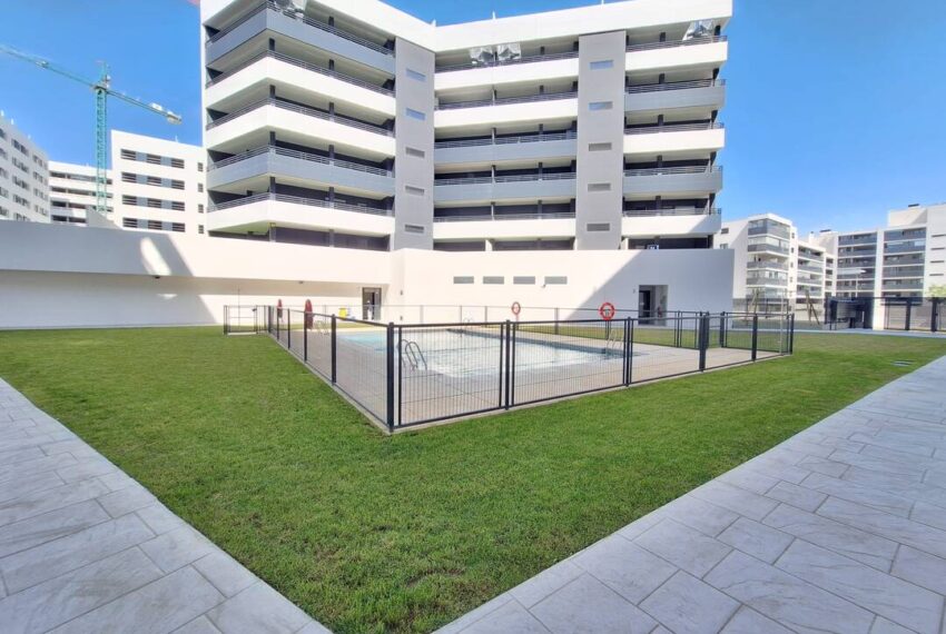 whatsappimage2026-04-20at1446401_0554648001776777148