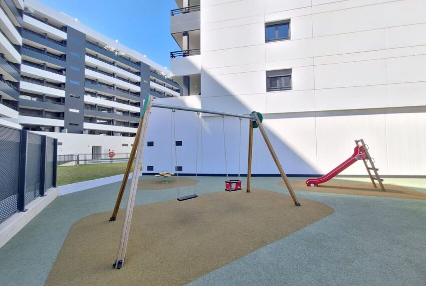 whatsappimage2026-04-20at1446411_0319758001776777150