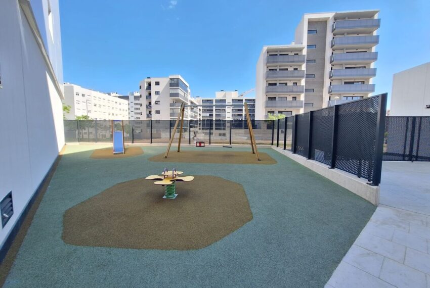 whatsappimage2026-04-20at144643_0137341001776777151