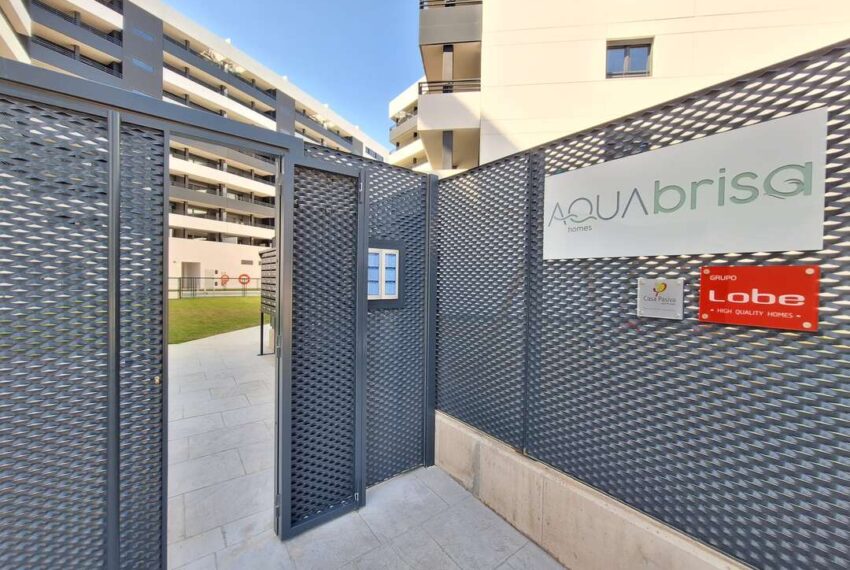 whatsappimage2026-04-20at144644_0645469001776777143