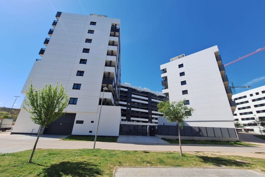 whatsappimage2026-04-20at1446451_0484103001776777146