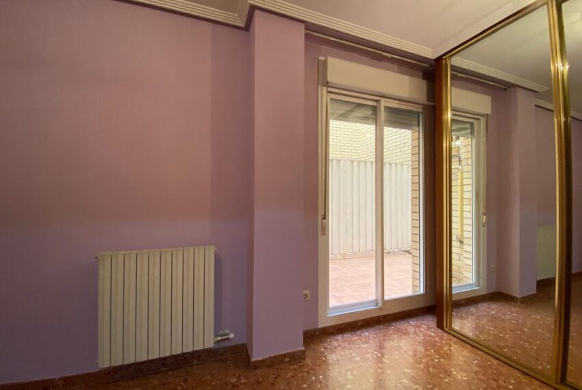 whatsappimage2026-05-21at1132283_0493081001780561253